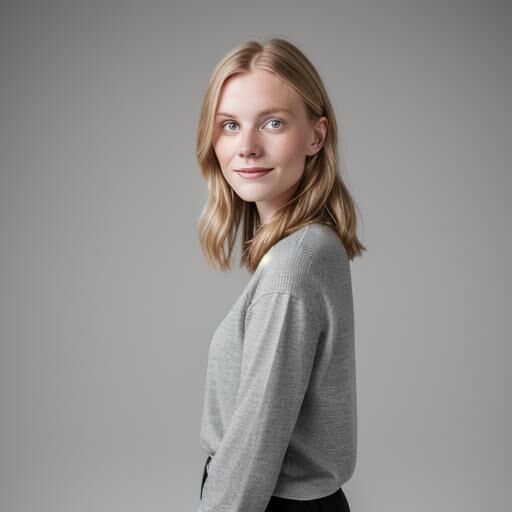 Blogpost 5