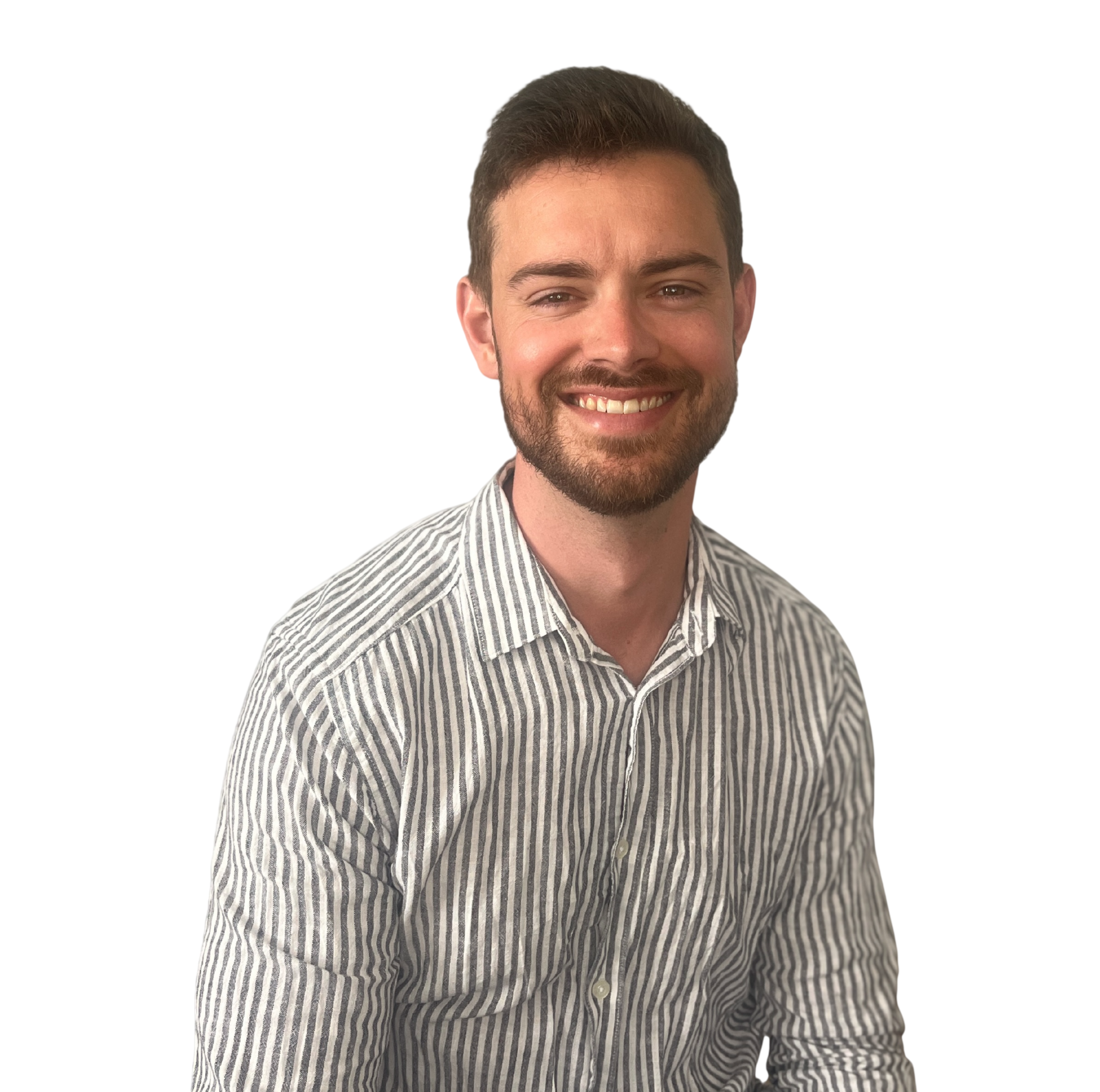 Til hjemmeside-Photoroom Andreas