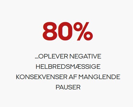 pause til lærere 3